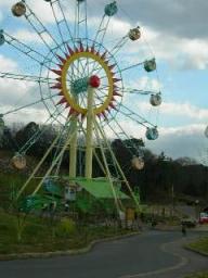 SSCN0651.JPG