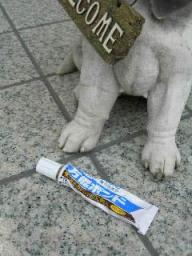 SSCN0761.JPG