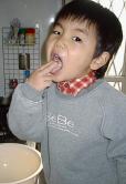 ケーキ7