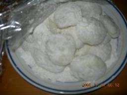 SSCN0578.JPG