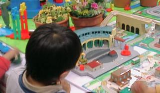 トーマス2