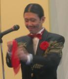 ムッシュ