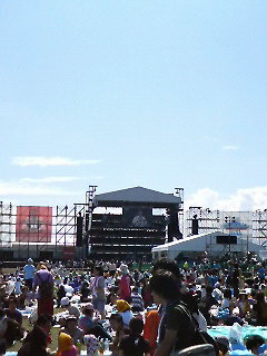 200808311031000.jpg