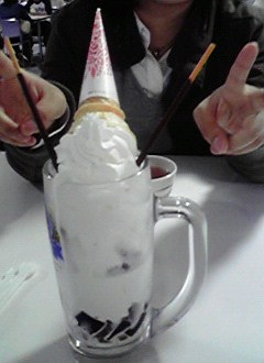 2010112016330000.jpg