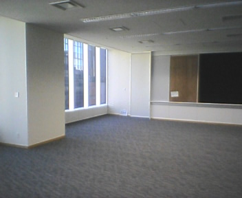 貸し会議室