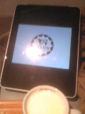 2011-10-22 18:14:52