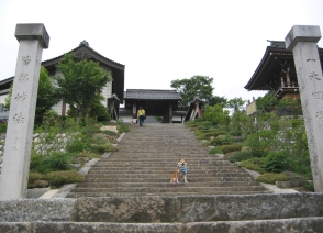 蓮華寺2
