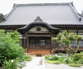 蓮華寺5