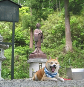 蓮華寺11