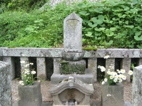 蓮華寺15
