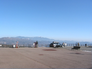 まきば公園01