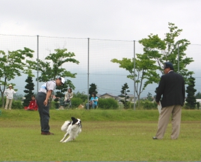 信州訓練10