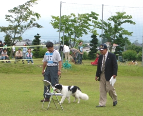 信州訓練15