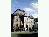 2007-10-08 10:51:20