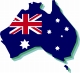 オーストラリア