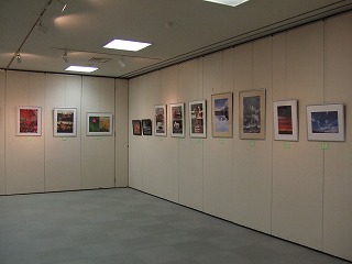 写真展4