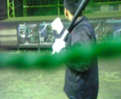 051121_200301_M.jpg