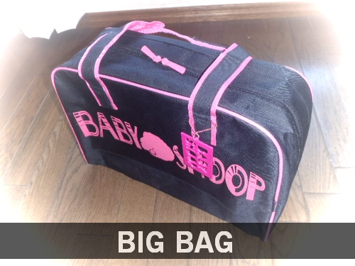 BAG