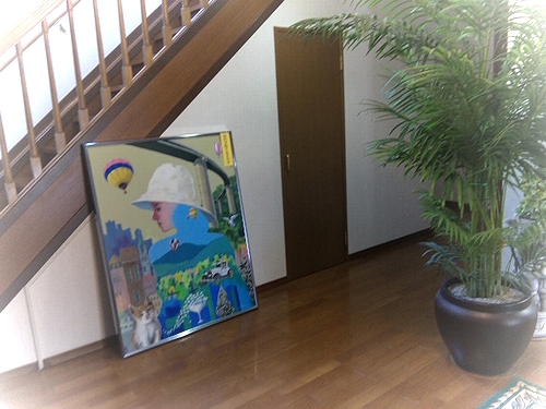 大きさ