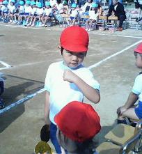 P1010573.JPG