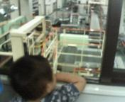 P1000120.JPG