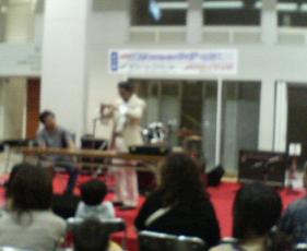 P1000106.JPG