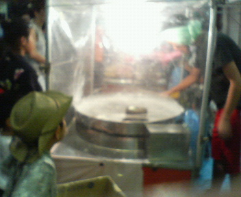 P1000105.JPG