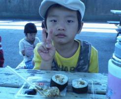P1010511.JPG