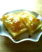 P1000188.JPG