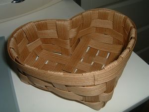 ハート