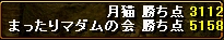 得点