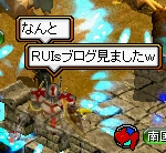 CATFISHCATさん