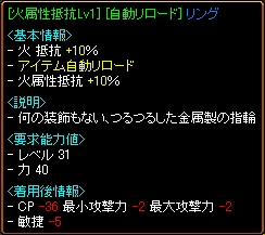 リング