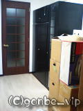 20070110_05