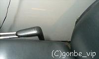 20060725_02