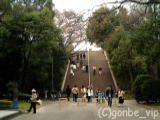 2006030401_07