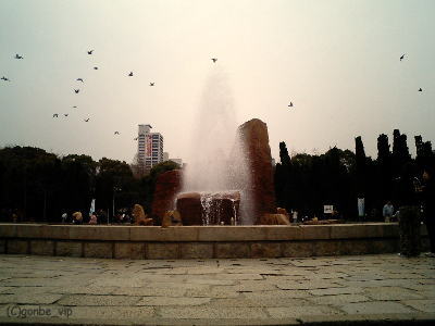 2006030401_11