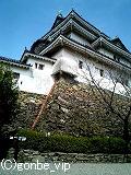 20060311_13