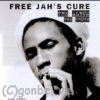 Free Jahs Cure