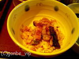 20060401_006
