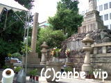 20060709_12