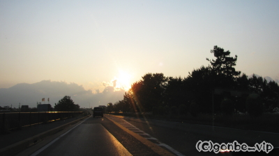 0606_024.jpg