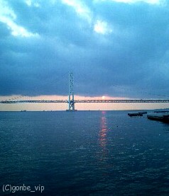 20060405_03