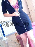 20060711_Raffine_17