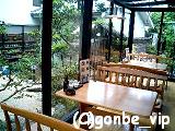 20060605_07
