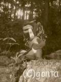 20060624_34