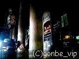 20060605_11