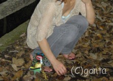 20060624_37