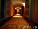 20060318_02