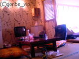 20060324_08